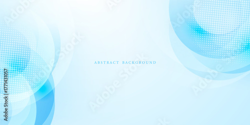 Modern vector illustration design, abstract background.