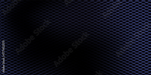 Dots halftone white and blue color pattern gradient grunge texture background. Dots pop art comics sport style vector illustration