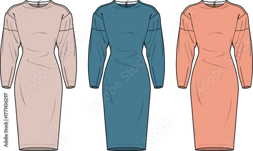 JUST dresses n skirt 8 copy