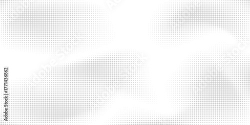 Vector aluminum grey sheet with reflection. Platinum and titanium simple art modern abstract