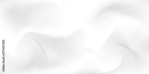 Vector aluminum grey sheet with reflection. Platinum and titanium simple art modern abstract