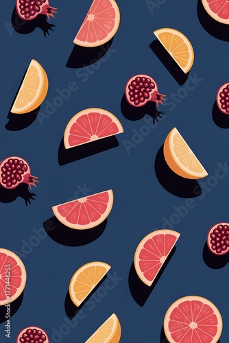 Fighter jet and pilot silhouette with Indian flag in dramatic sunset sky