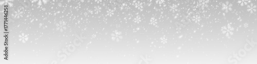 Png Falling snow on transparent background. Light snowfall, snowflakes, Snow flakes, snow background. Bokeh lights png