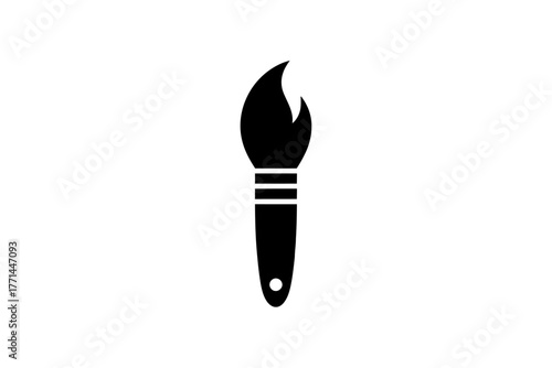 Bowl of rice, a staple food in many cultures