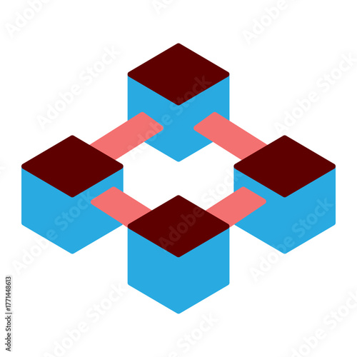 gravity defying architecture