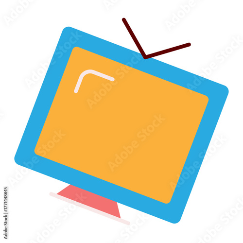 zero gravity appliances