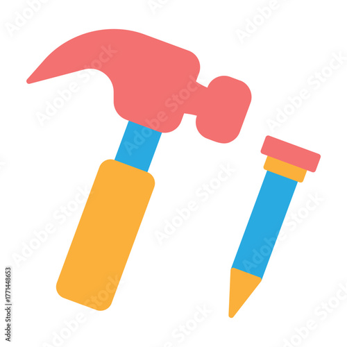 zero gravity building materials