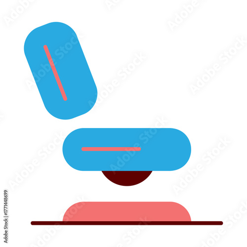 zero gravity seating