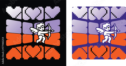  t-shirt vector illustration featuring street art graffiti design o