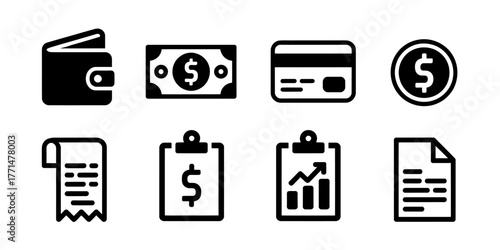 Illustration of a Ripe Red Apple with a Leaf on White for Nutrition and Dietary Awareness