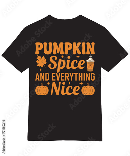 Turkey Wine Feeling Fine Quote Funny Fall Art