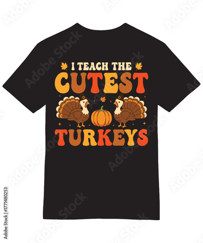 Pumpkin Spice Everything Nice Fall Latte Quote