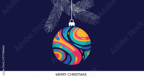 Back to School Collection Students Reading and Learning Illustrations