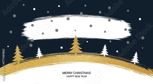 Back to School Collection Students Reading and Learning Illustrations