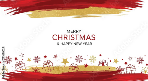 Back to School Collection Students Reading and Learning Illustrations