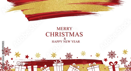 Back to School Collection Students Reading and Learning Illustrations