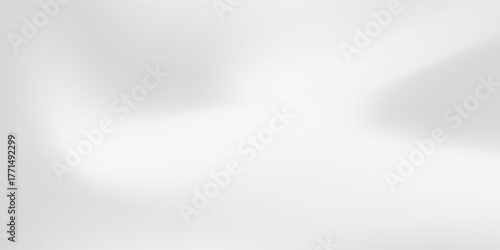 Abstract silver foil background with metal mirror texture. silver; smooth; stainless; steel;