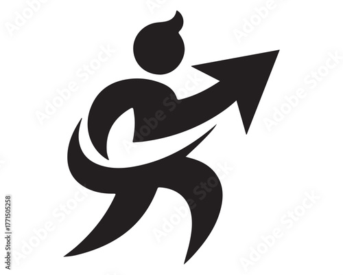 creative man arwo 11.eps