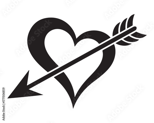 creative love arwo 11.eps