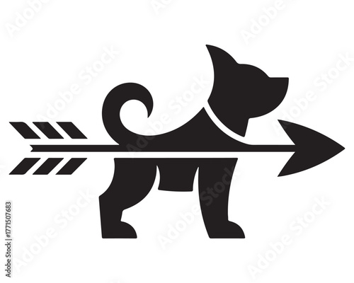 creative pet arwo 11.eps