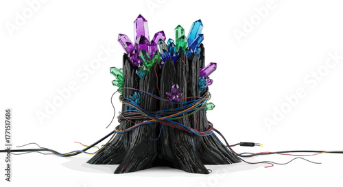 Adobe Illustrator Artwork