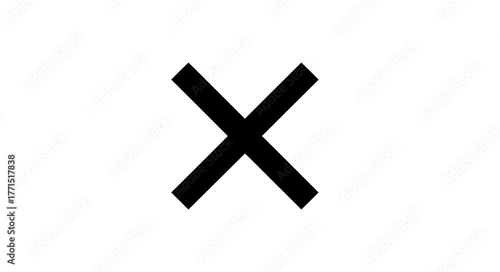 Obraz premium Adobe Illustrator Artwork