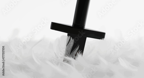 Adobe Illustrator Artwork