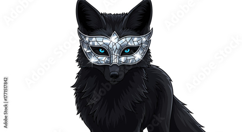 Adobe Illustrator Artwork