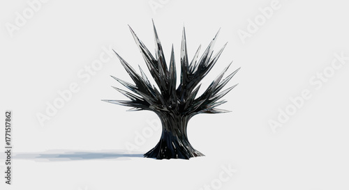 Adobe Illustrator Artwork