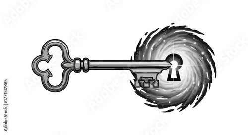 Adobe Illustrator Artwork