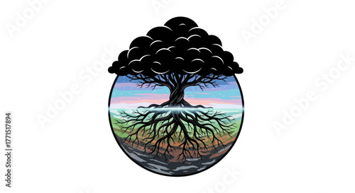 Adobe Illustrator Artwork