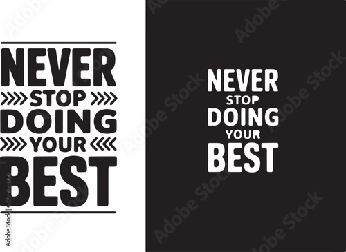 Motivational quote, typography design, inspirational shirt, positive vibes, quote t-shirt, hand lettering, graphic tee, trendy typography, modern calligraphy, uplifting message, aesthetic quote, motiv