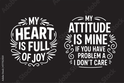 Motivational quote, typography design, inspirational shirt, positive vibes, quote t-shirt, hand lettering, graphic tee, trendy typography, modern calligraphy, uplifting message, aesthetic quote, motiv