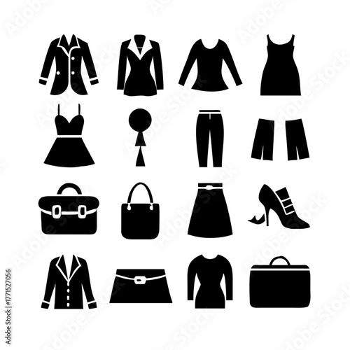 A black screen with a white line and a faint white dot