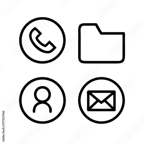 A close up of a vibrant red rose with dew drops