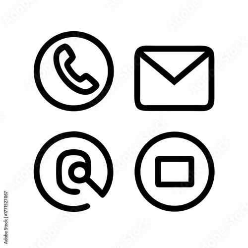 A black and white image of a woman s face with a serious expression