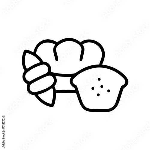 A close up of a vibrant green leaf with intricate veins