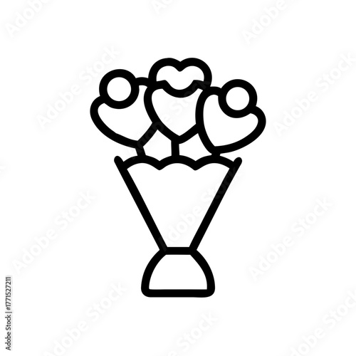 A black and white close up of a dog s face