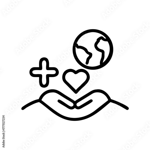 A black and white close up of a cat s face