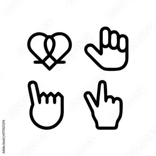 A black and white close up of a cat s face