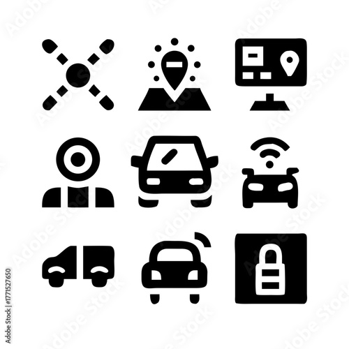 A close up of a vibrant green leaf with dew drops