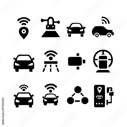 A close up of a vibrant green leaf with dew drops