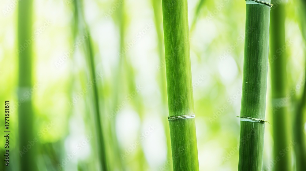 Fototapeta premium radial. Dew drops in a circular pattern along delicate spider web threads. wildlife magazines, conservation campaigns, designed for wildlife conservation campaigns, supports conservation.