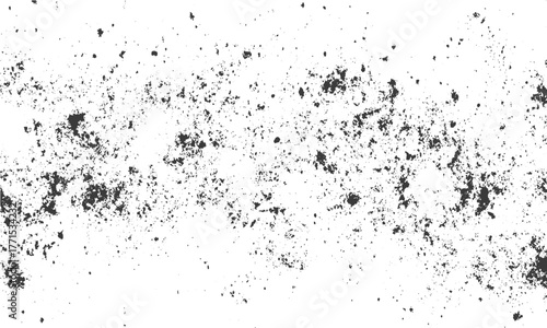 Abstract grunge background with dirt overlay effect
Vintage grunge wall texture for distressed background