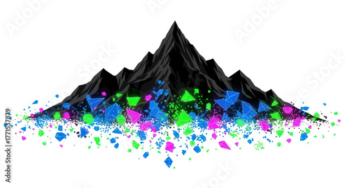 Adobe Illustrator Artwork