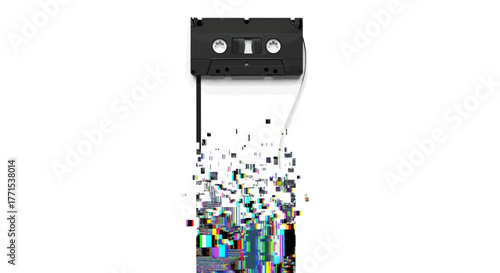 Adobe Illustrator Artwork