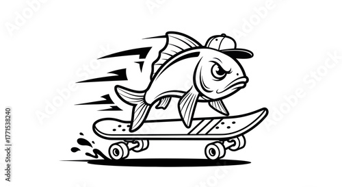 Adobe Illustrator Artwork