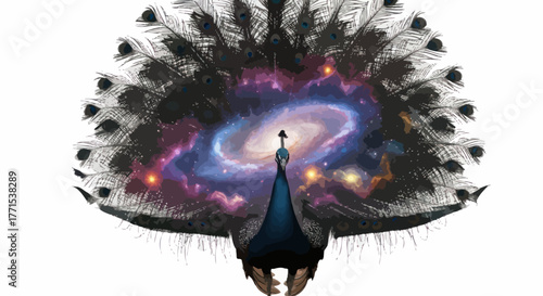 Adobe Illustrator Artwork