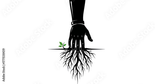 Adobe Illustrator Artwork