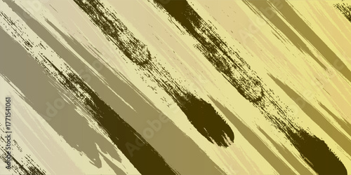 Chocolate pattern background. Abstract melting caramel cacao texture. Vector cream milk coffee swirl. Liquid choco peanut twirl bg. Psychedelic distorted trippy cocoa lines. Marble cake illustration